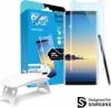 Whitestone Dome 3D Tempered Glass Galaxy Note 8 Whitestone Dome 3D Tempered Glass Galaxy Note 8